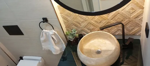 Apartment 4+1 in Mugla, Turkey No. 32473 24