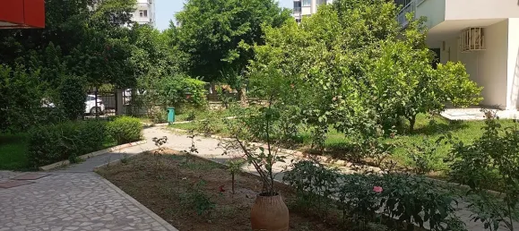 Apartment 4+1 in Mugla, Turkey No. 32473 11