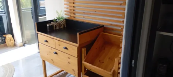 Apartment 4+1 in Mugla, Turkey No. 32473 25