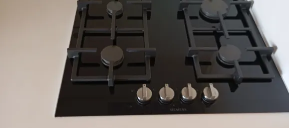 Apartment 4+1 in Mugla, Turkey No. 32473 29