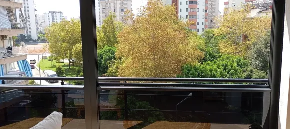 Apartment 4+1 in Mugla, Turkey No. 32473 21