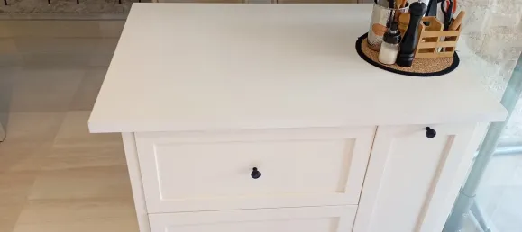 Apartment 4+1 in Mugla, Turkey No. 32473 15