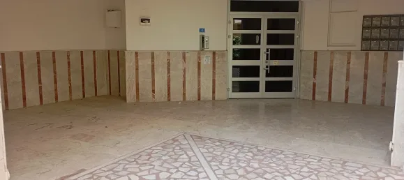 Apartment 4+1 in Mugla, Turkey No. 32473 12