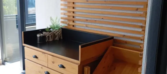 Apartment 4+1 in Mugla, Turkey No. 32473 22