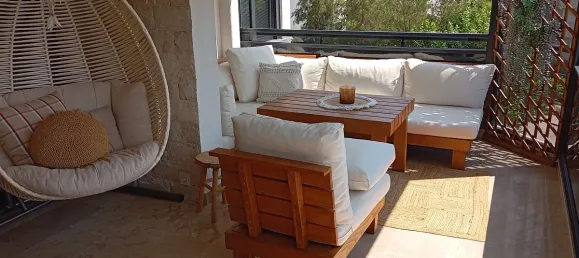 Apartment 4+1 in Mugla, Turkey No. 32473 18