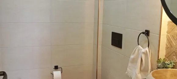 Apartment 4+1 in Mugla, Turkey No. 32473 28