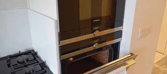 Apartment 4+1 in Mugla, Turkey No. 32473 27