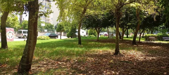 Apartment 4+1 in Mugla, Turkey No. 32473 3