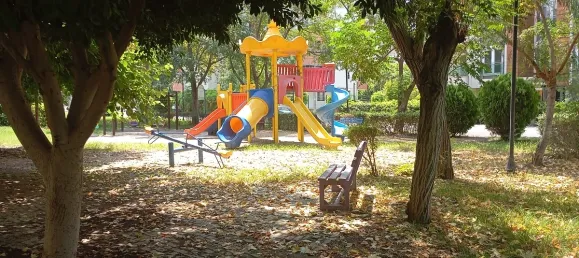 Apartment 4+1 in Mugla, Turkey No. 32473 4