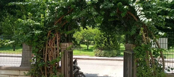 Apartment 4+1 in Mugla, Turkey No. 32473 6