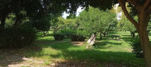 Apartment 4+1 in Mugla, Turkey No. 32473 2