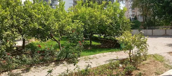 Apartment 4+1 in Mugla, Turkey No. 32473 13