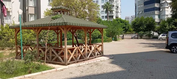 Apartment 4+1 in Mugla, Turkey No. 32473 9