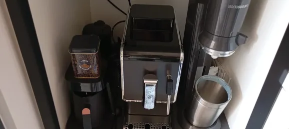 Apartment 4+1 in Mugla, Turkey No. 32473 30