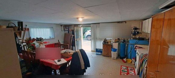 6-Zimmer Wohnung in Montopoli in Val d'Arno, Italy, Nr. 200439 5