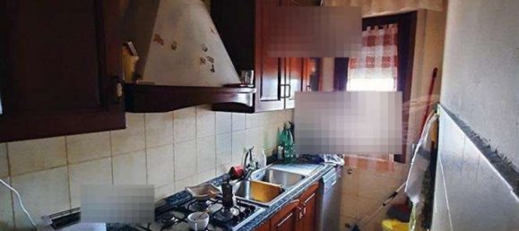 6-Zimmer Wohnung in Montopoli in Val d'Arno, Italy, Nr. 200439 3