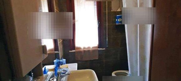 6-Zimmer Wohnung in Montopoli in Val d'Arno, Italy, Nr. 200439 4