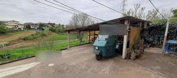 6-Zimmer Wohnung in Montopoli in Val d'Arno, Italy, Nr. 200439 2