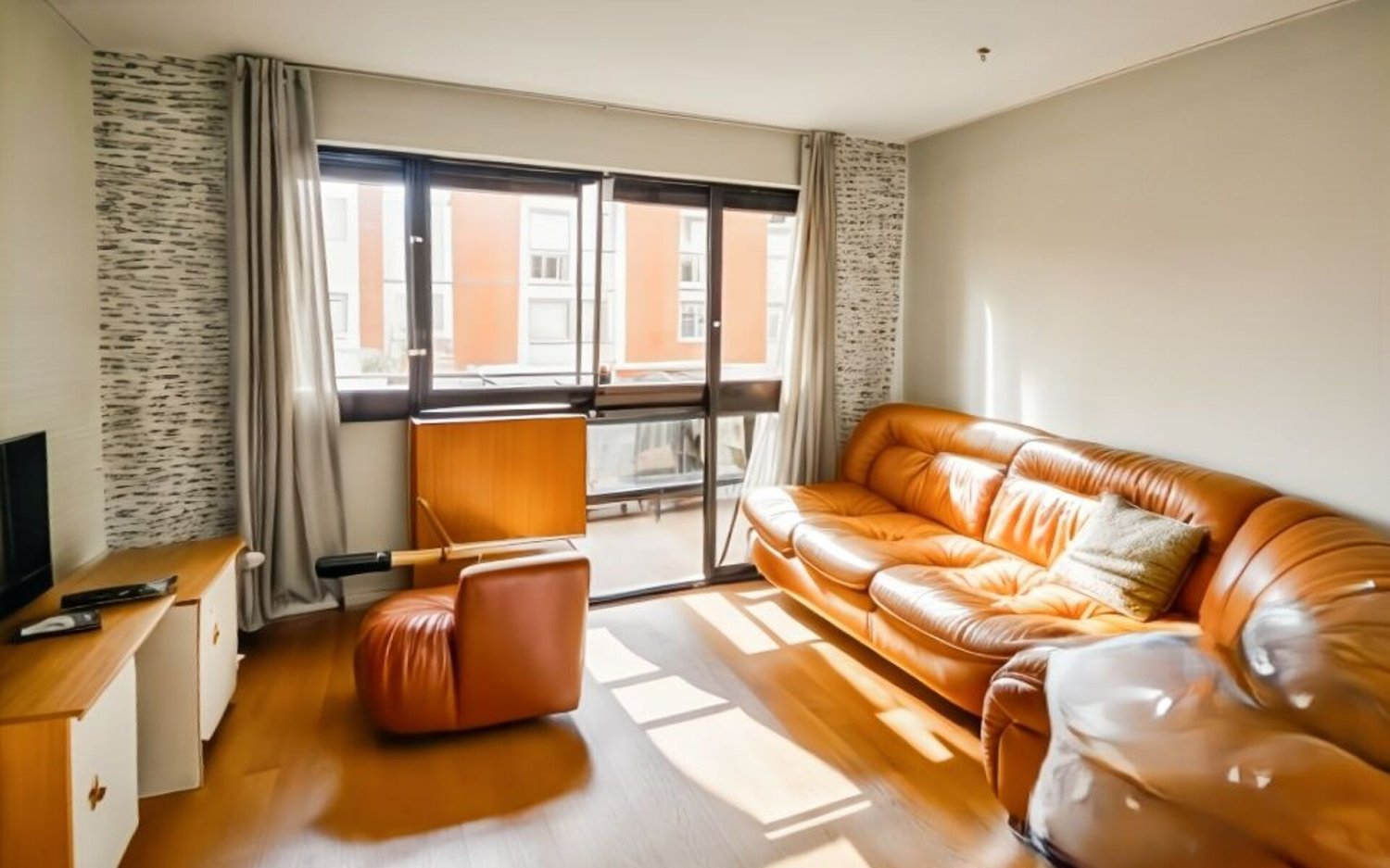 2 rooms Apartment in Amiens, France No. 338052