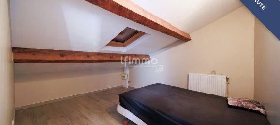 Villa T5 em Marseille, France N.º 349540 13