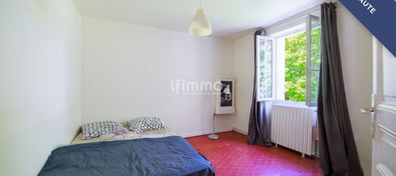 Villa T5 em Marseille, France N.º 349540 8