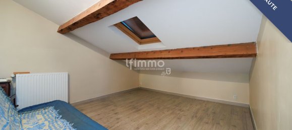 Villa T5 em Marseille, France N.º 349540 12