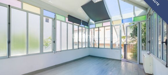 Villa T5 em Marseille, France N.º 349540 3