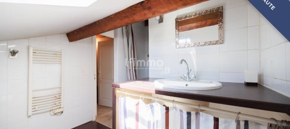 Villa T5 em Marseille, France N.º 349540 14