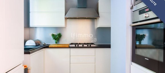 Villa T5 em Marseille, France N.º 349540 7