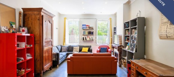 Villa T5 em Marseille, France N.º 349540 6