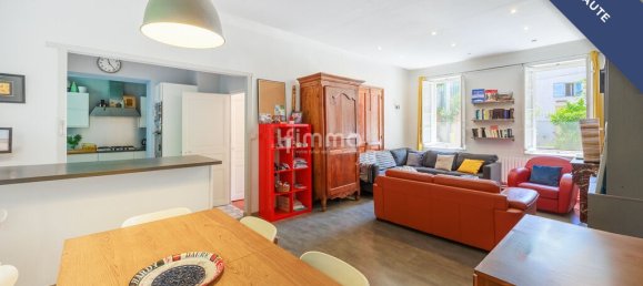 Villa T5 em Marseille, France N.º 349540 5