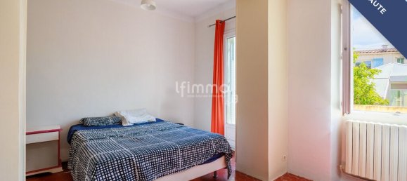 Villa T5 em Marseille, France N.º 349540 9