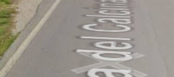 Коммерческая недвижимость 1910м² в Фояно делла Кьяна, Италия № 263591 2