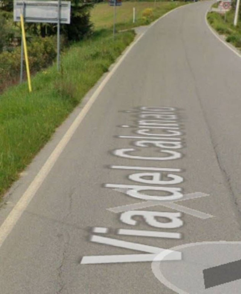 Gewerbliche Immobilie in Foiano della Chiana, Italy 1910m², Nr. 263591