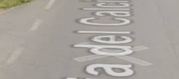 Коммерческая недвижимость 1910м² в Фояно делла Кьяна, Италия № 263591 8