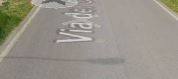 Коммерческая недвижимость 1910м² в Фояно делла Кьяна, Италия № 263591 5