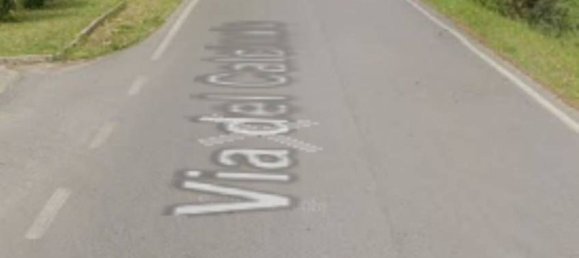 Коммерческая недвижимость 1910м² в Фояно делла Кьяна, Италия № 263591 10