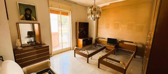 2 Schlafzimmer Wohnung in Agrigento, Italy, Nr. 351416 14