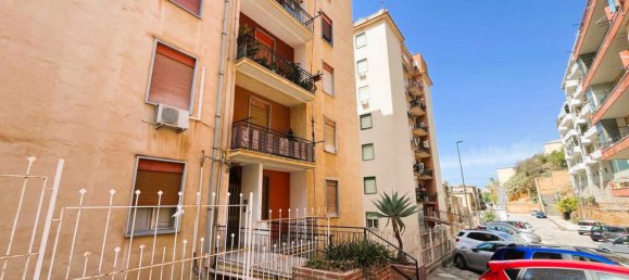 2 Schlafzimmer Wohnung in Agrigento, Italy, Nr. 351416 2