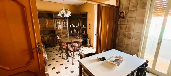 2 Schlafzimmer Wohnung in Agrigento, Italy, Nr. 351416 3