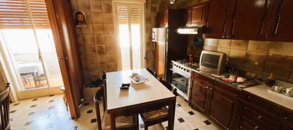 2 Schlafzimmer Wohnung in Agrigento, Italy, Nr. 351416 9