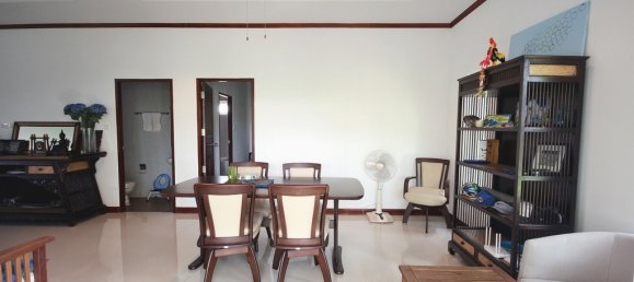 3 bedrooms Cafe / restaurant in Hua Hin, Thailand No. 7333 8