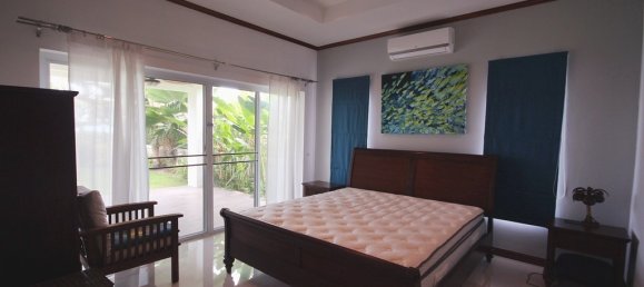 3 bedrooms Cafe / restaurant in Hua Hin, Thailand No. 7333 17