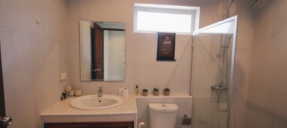 3 bedrooms Cafe / restaurant in Hua Hin, Thailand No. 7333 19