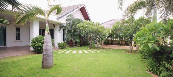 3 bedrooms Cafe / restaurant in Hua Hin, Thailand No. 7333 2