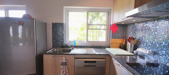 3 bedrooms Cafe / restaurant in Hua Hin, Thailand No. 7333 10