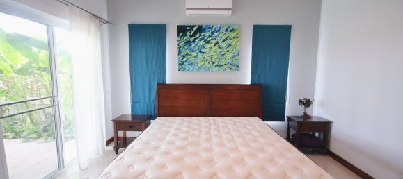 3 bedrooms Cafe / restaurant in Hua Hin, Thailand No. 7333 11