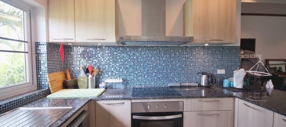 3 bedrooms Cafe / restaurant in Hua Hin, Thailand No. 7333 12