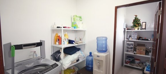 3 bedrooms Cafe / restaurant in Hua Hin, Thailand No. 7333 13