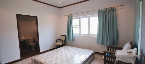 3 bedrooms Cafe / restaurant in Hua Hin, Thailand No. 7333 16